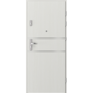 KWARC intarzia 4 Wenge White 